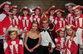 Karneval 2015  097